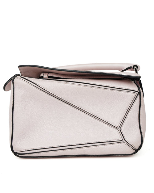 Loewe Puzzle Mini