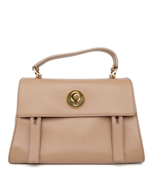 Saint Laurent Muse Two Small