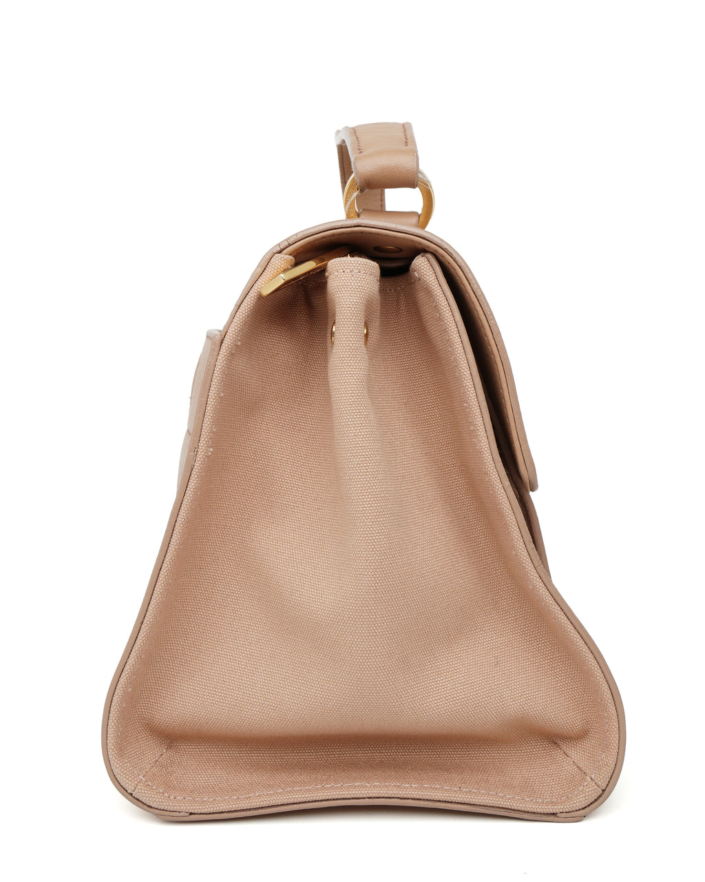 Saint Laurent Muse Two Small