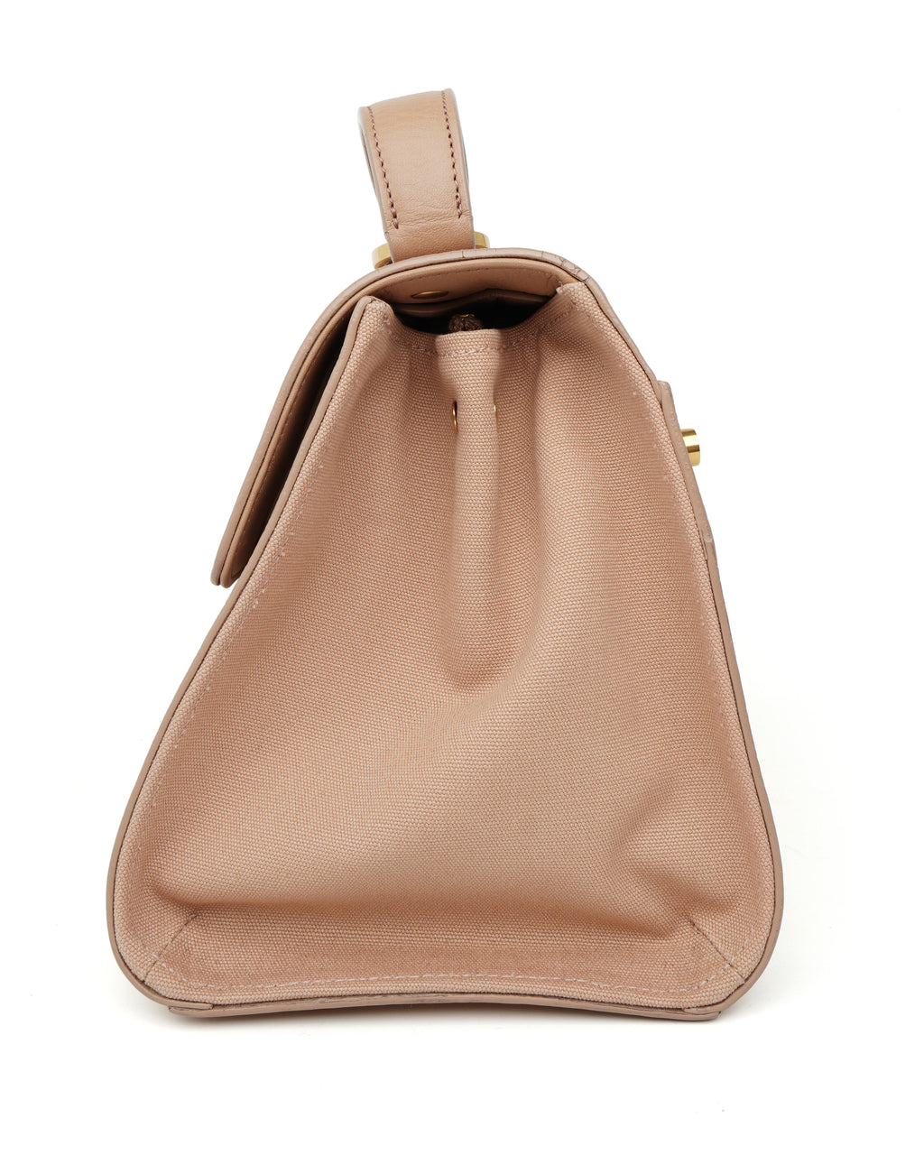 Saint Laurent Muse Two Small