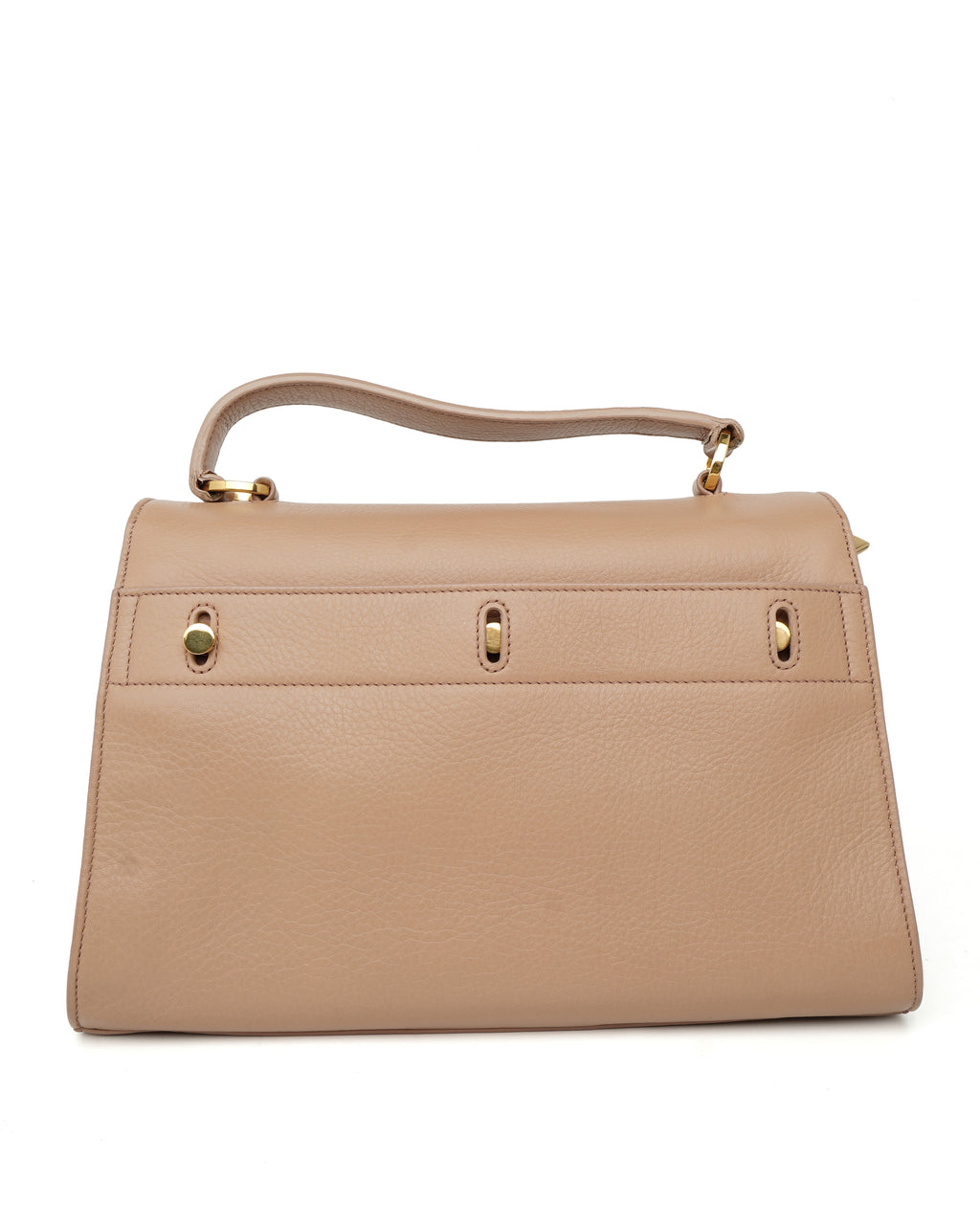 Saint Laurent Muse Two Small