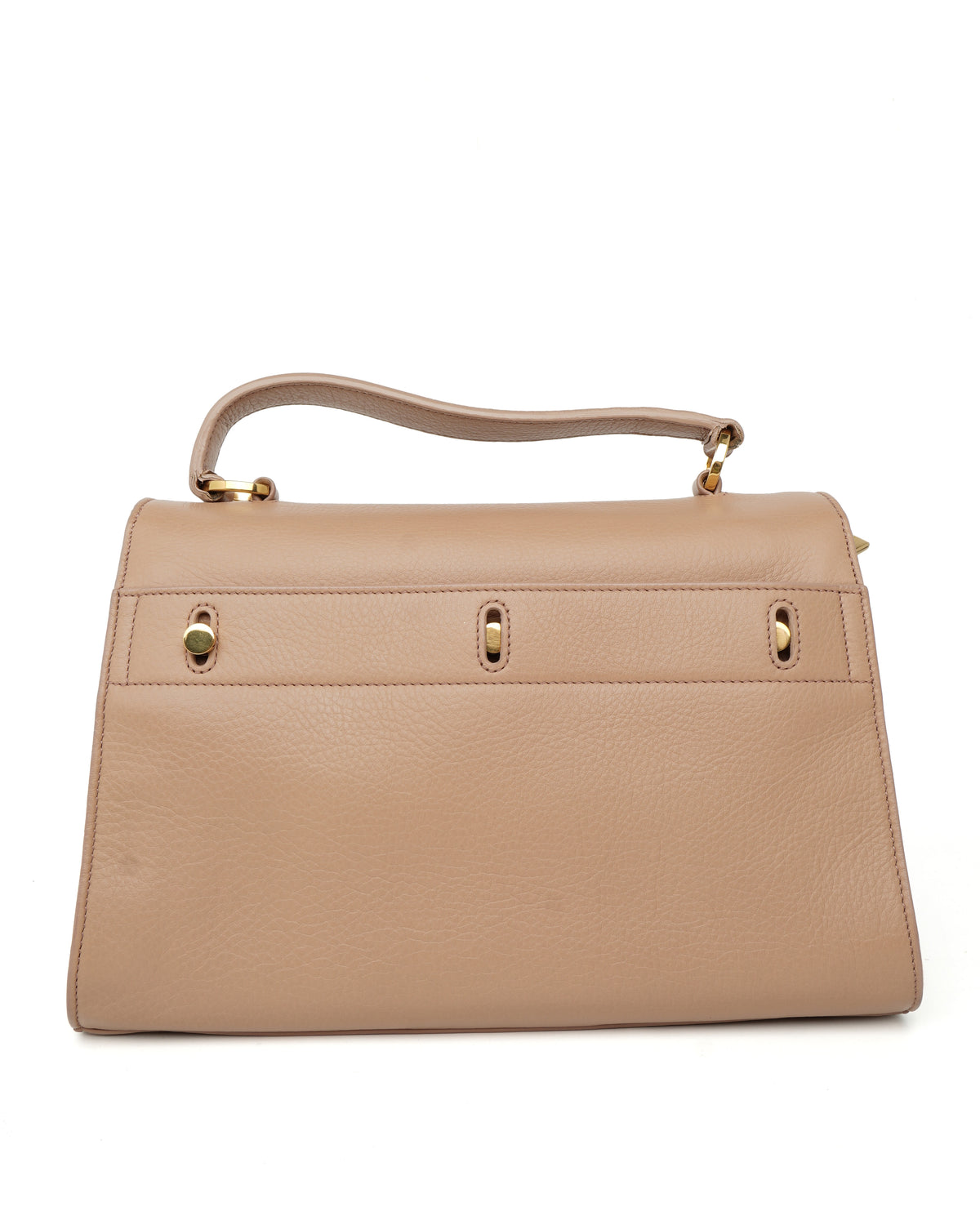 Saint Laurent Muse Two Small