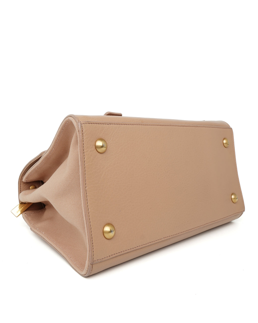 Saint Laurent Muse Two Small