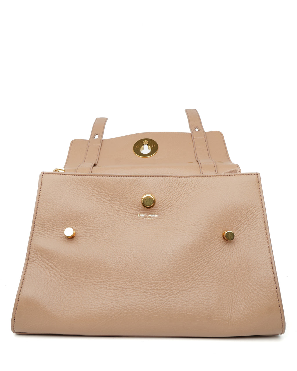 Saint Laurent Muse Two Small