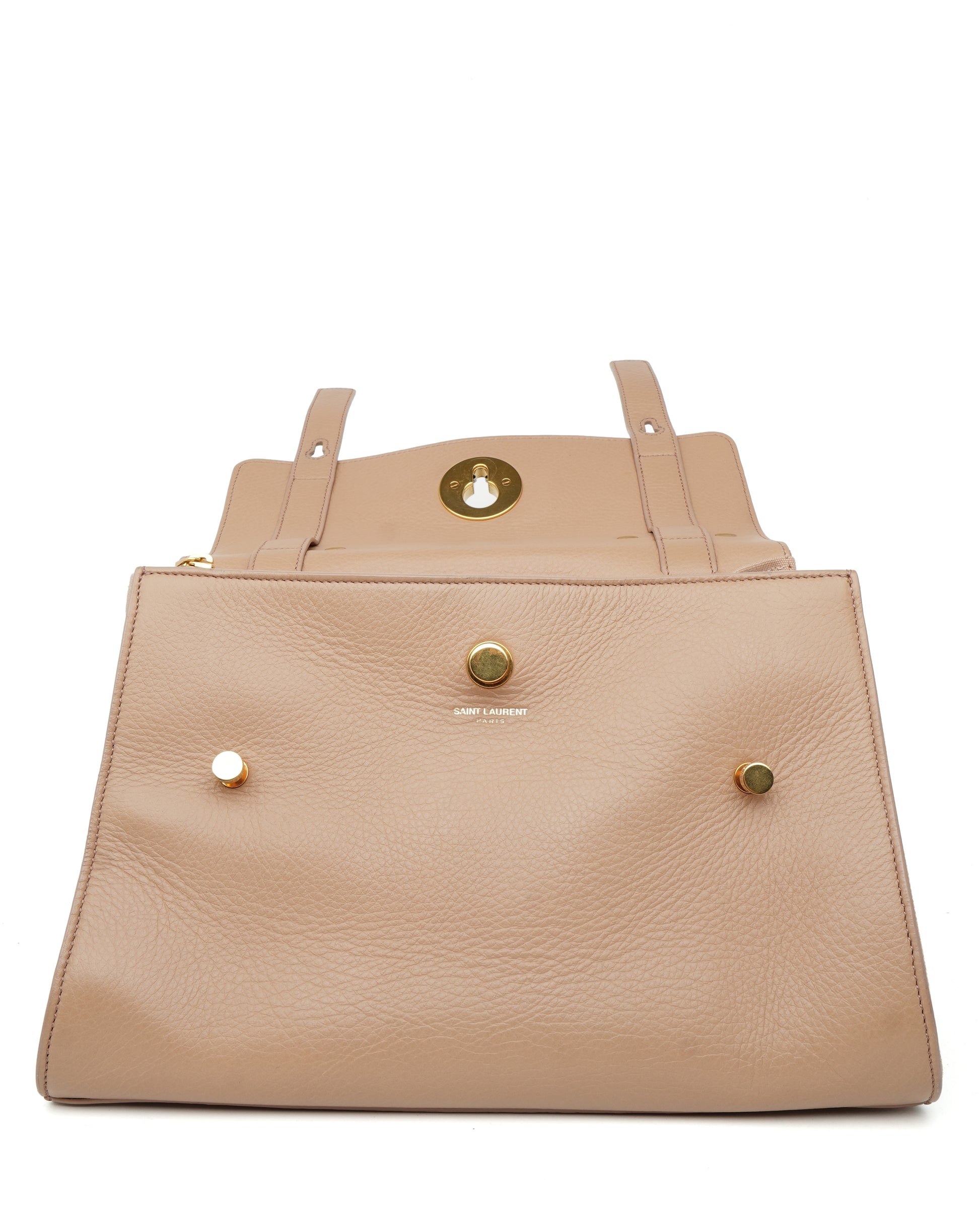 Saint Laurent Muse Two Small