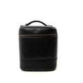 Chanel Vanity Lambskin
