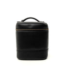 Chanel Vanity Lambskin