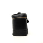 Chanel Vanity Lambskin