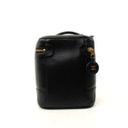 Chanel Vanity Lambskin