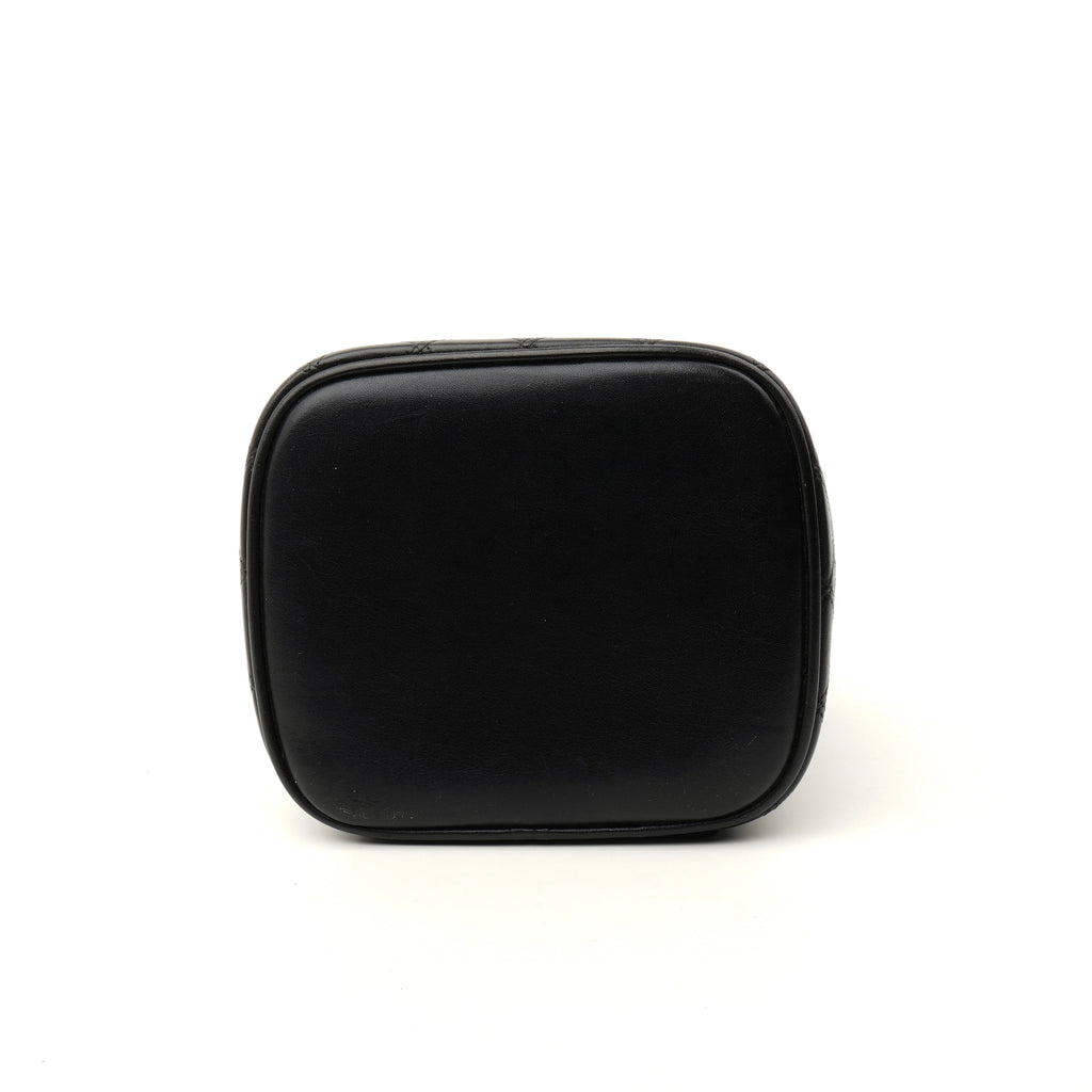 Chanel Vanity Lambskin