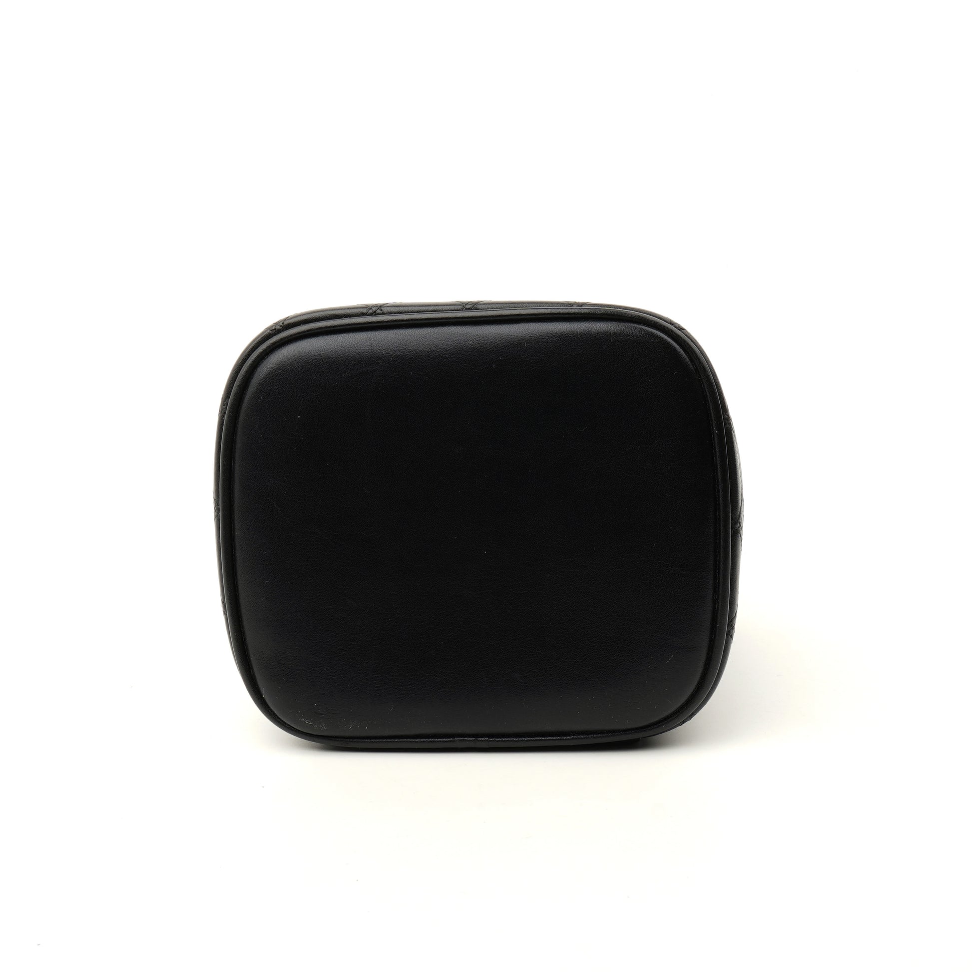 Chanel Vanity Lambskin
