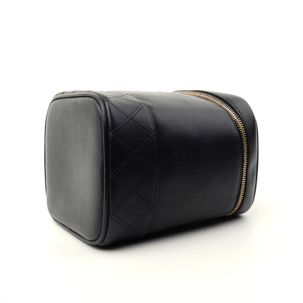 Chanel Vanity Lambskin
