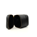 Chanel Vanity Lambskin