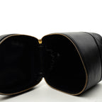 Chanel Vanity Lambskin
