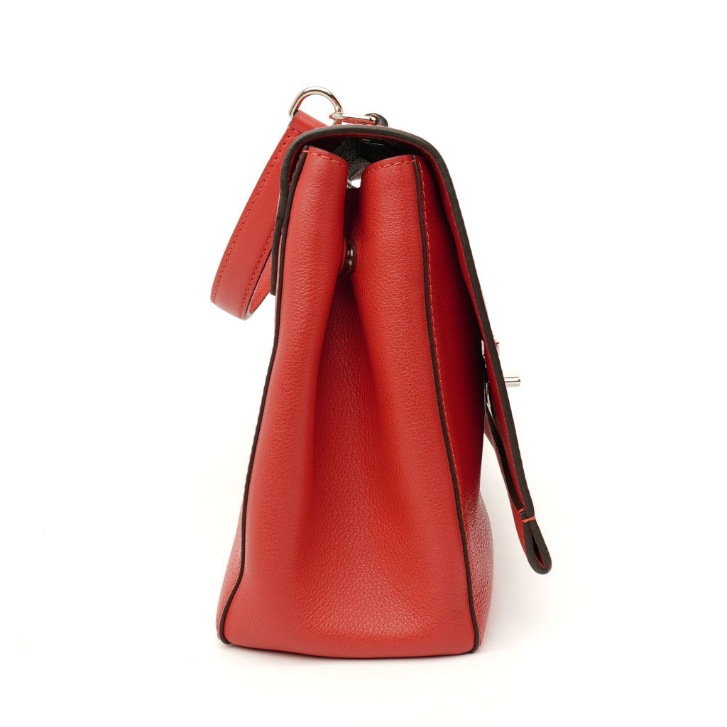 Louis Vuitton Lockme II