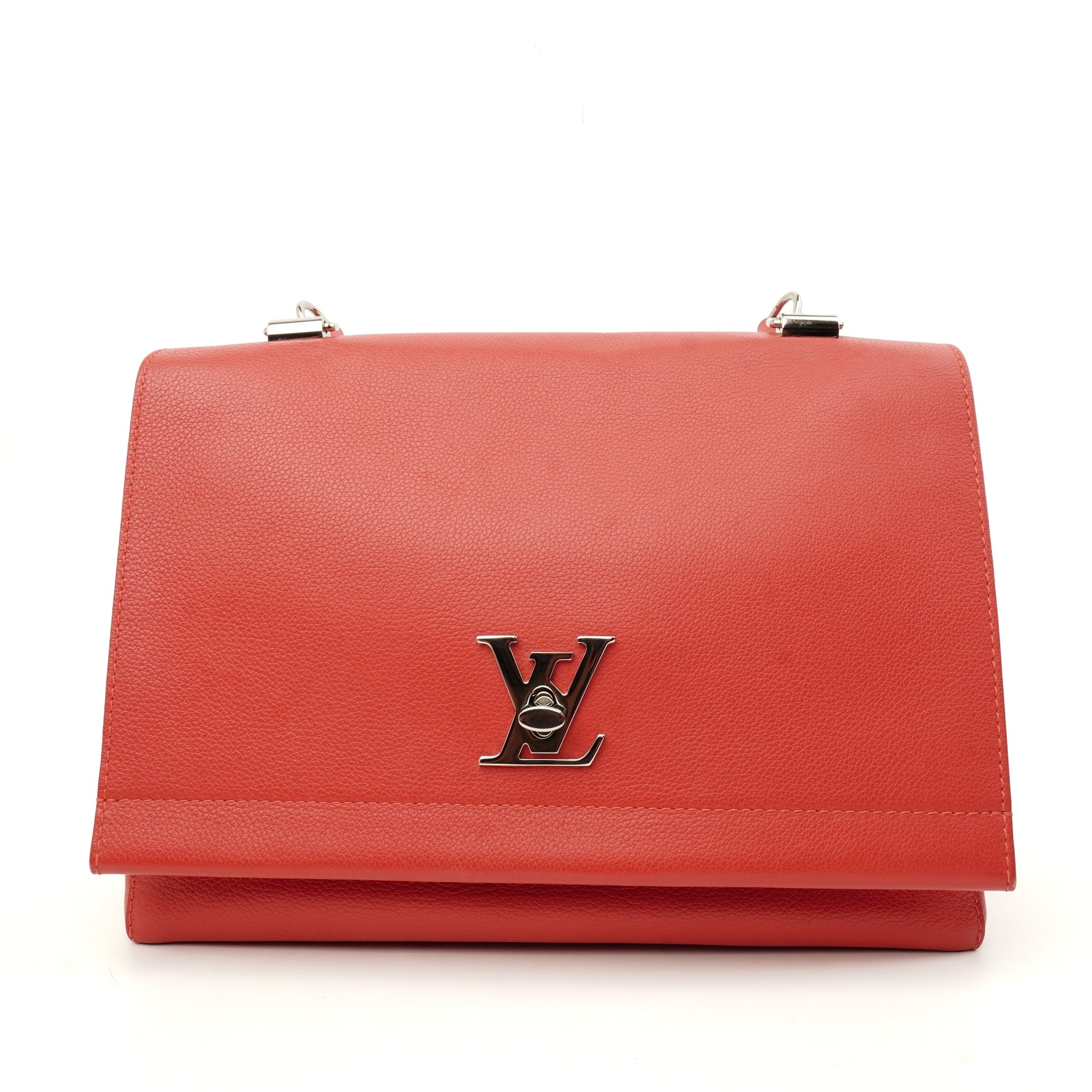 Louis Vuitton Lockme II