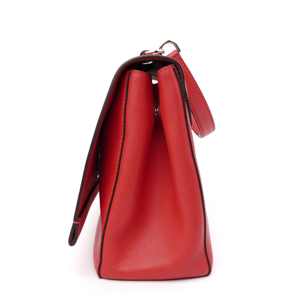 Louis Vuitton Lockme II