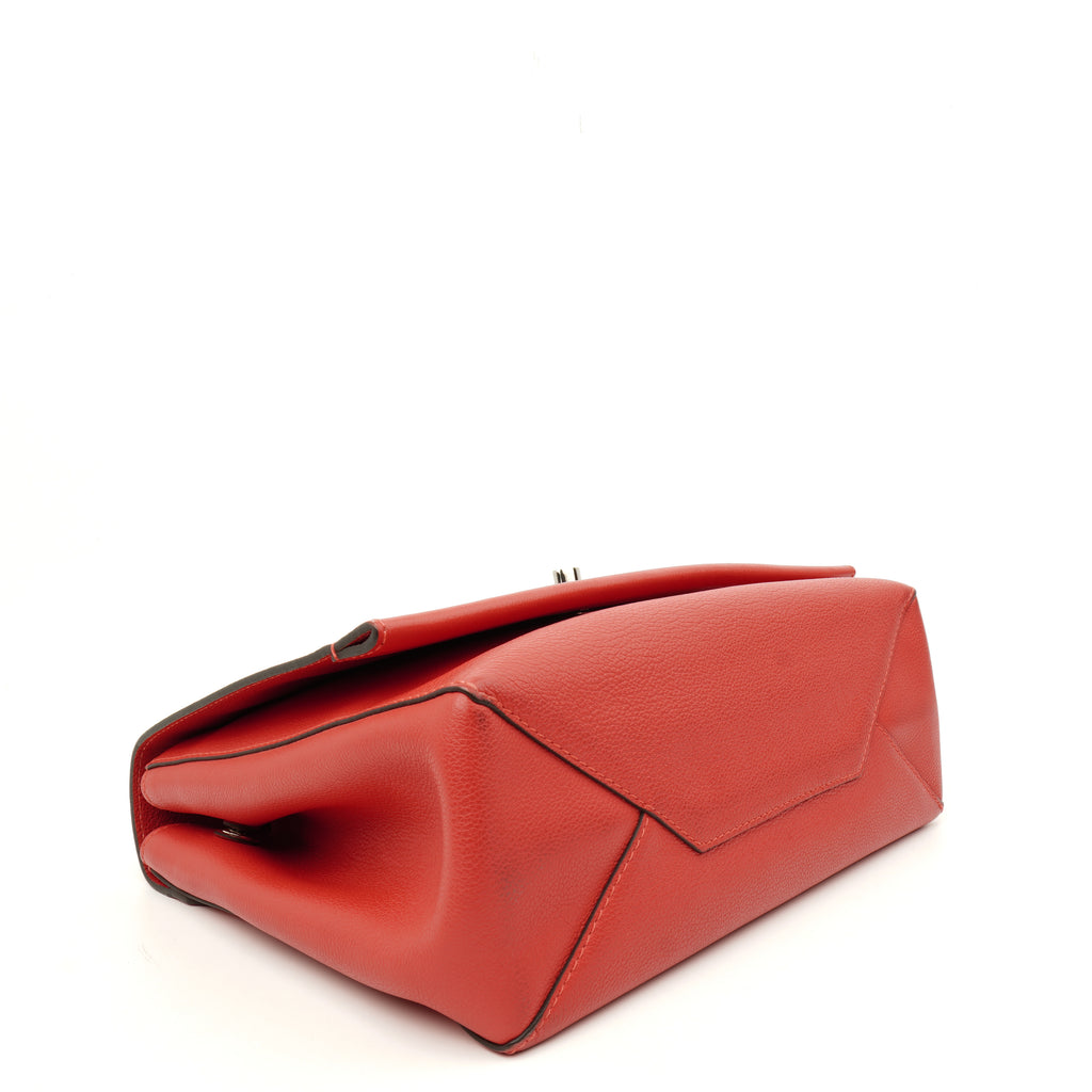 Louis Vuitton Lockme II
