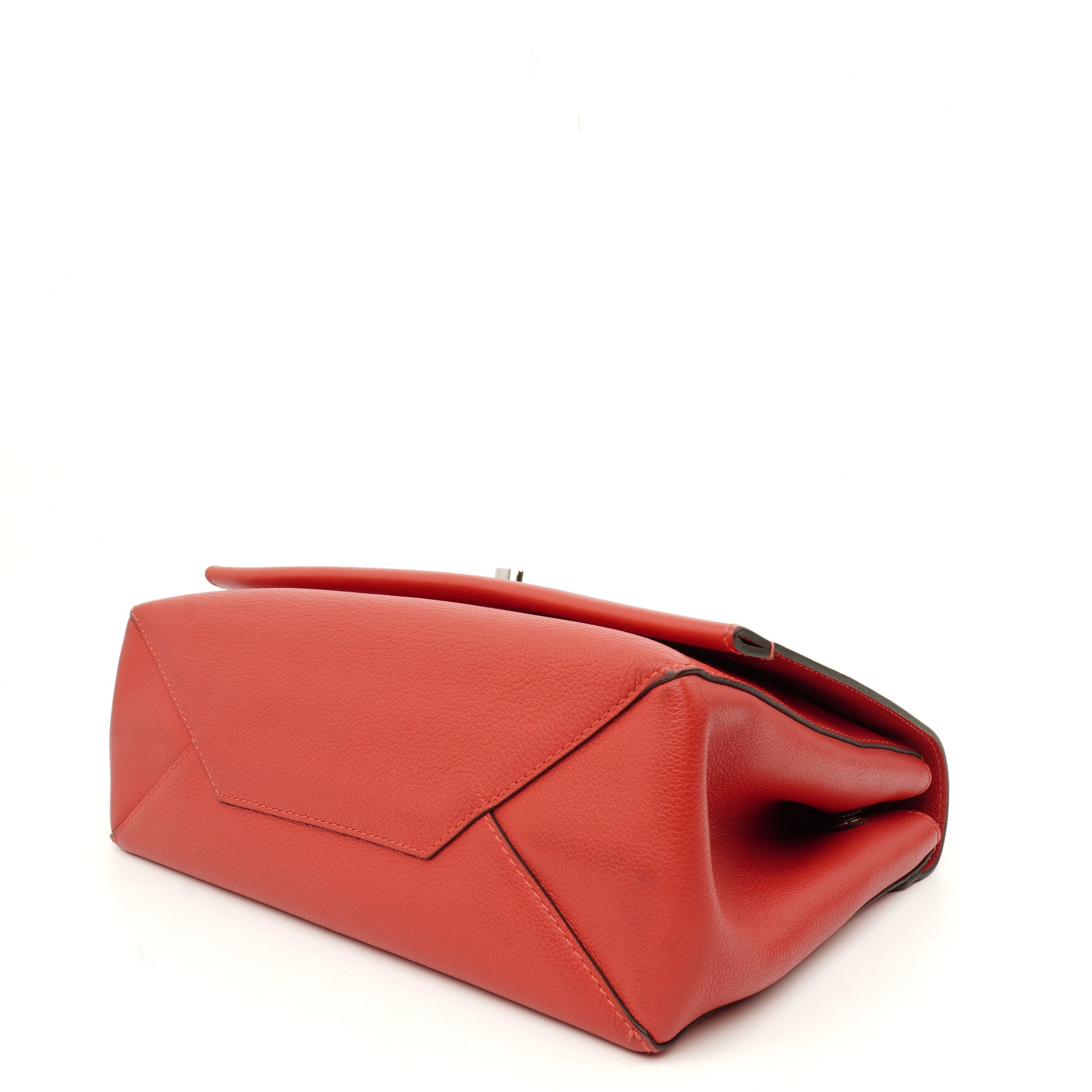 Louis Vuitton Lockme II