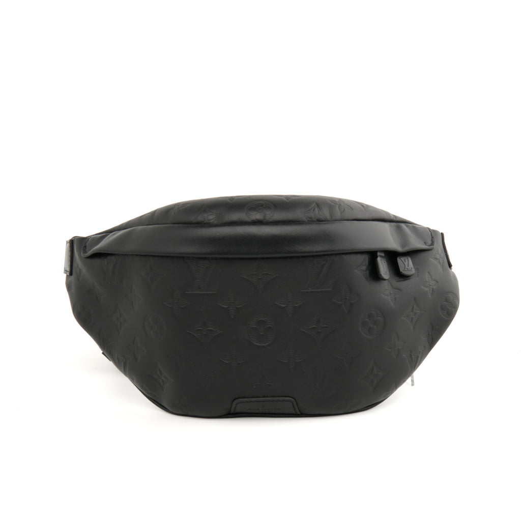 Louis Vuitton Discovery Bum Bag