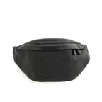 Louis Vuitton Discovery Bum Bag