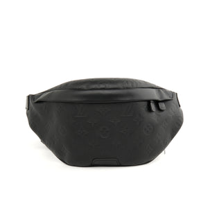 Louis Vuitton Discovery Bum Bag