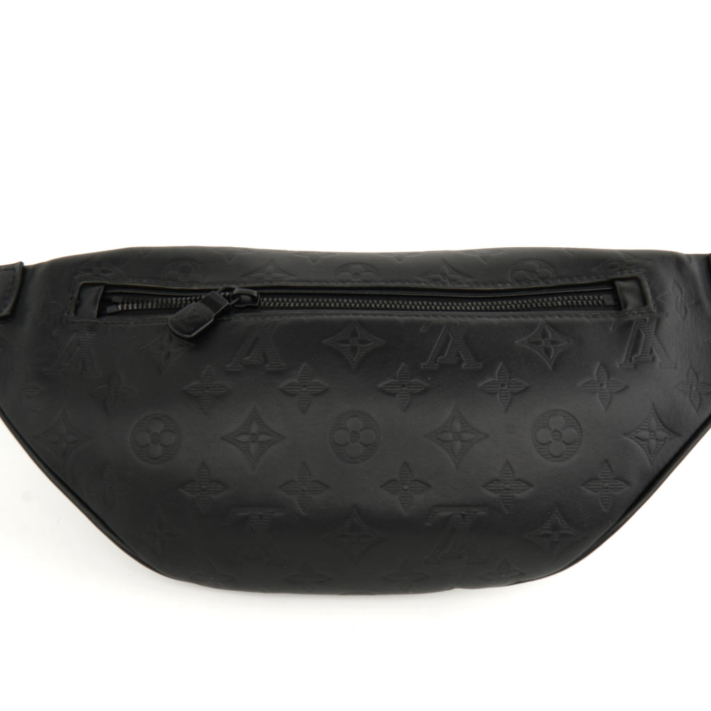 Louis Vuitton Discovery Bum Bag