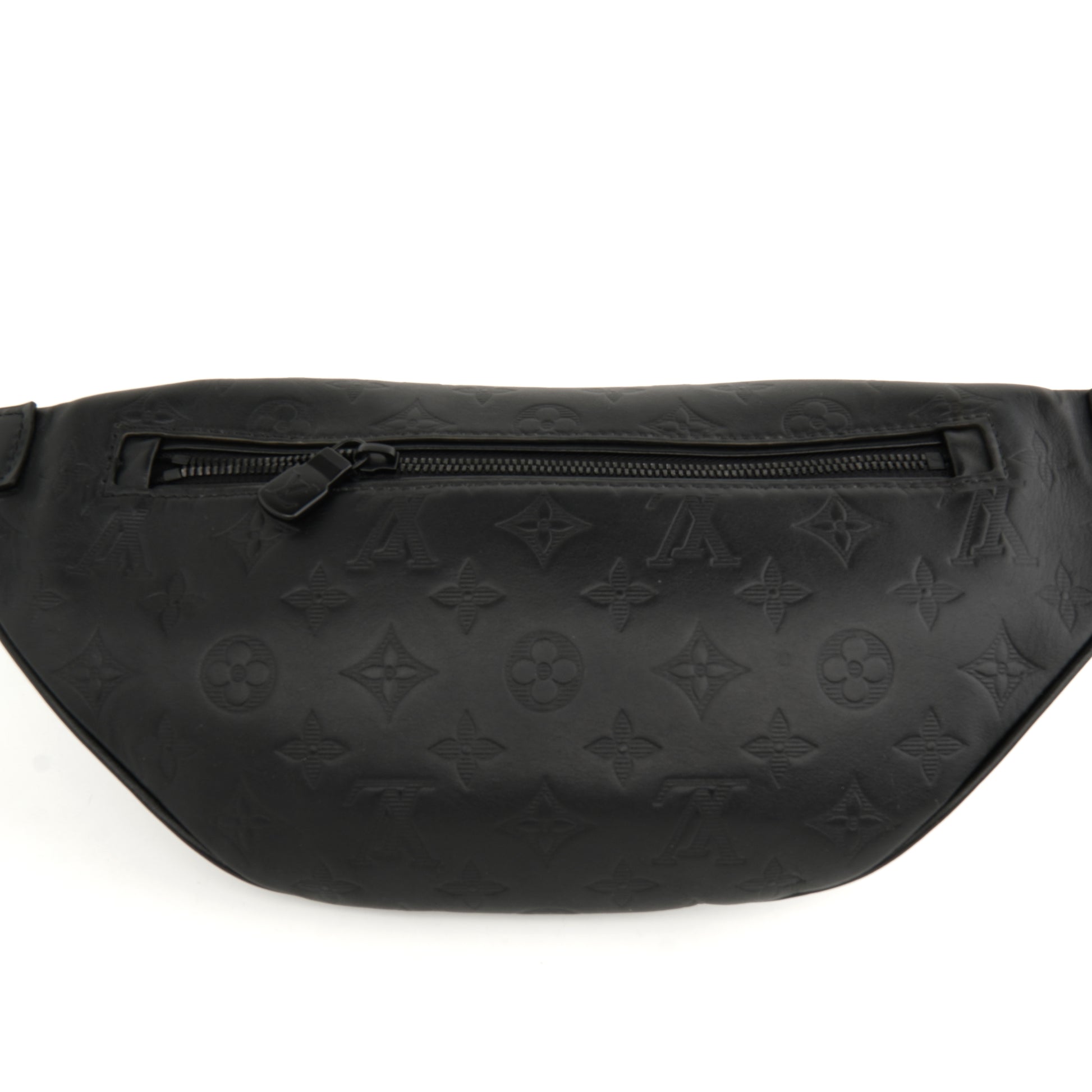 Louis Vuitton Discovery Bum Bag