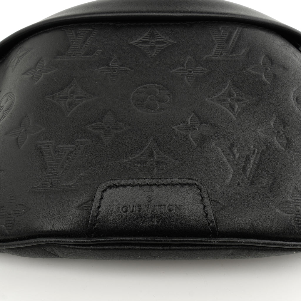 Louis Vuitton Discovery Bum Bag
