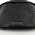 Louis Vuitton Discovery Bum Bag