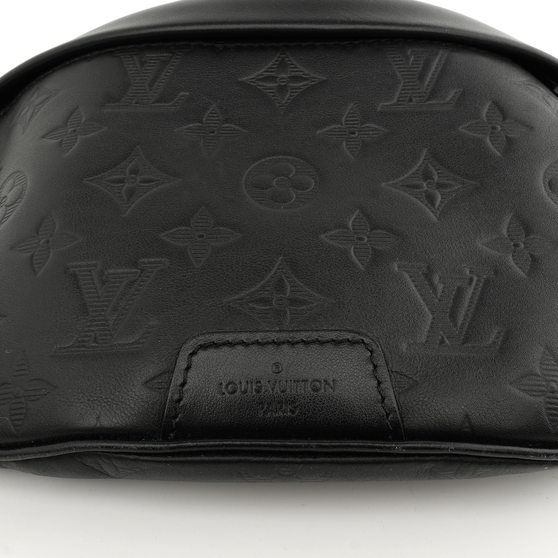 Louis Vuitton Discovery Bum Bag