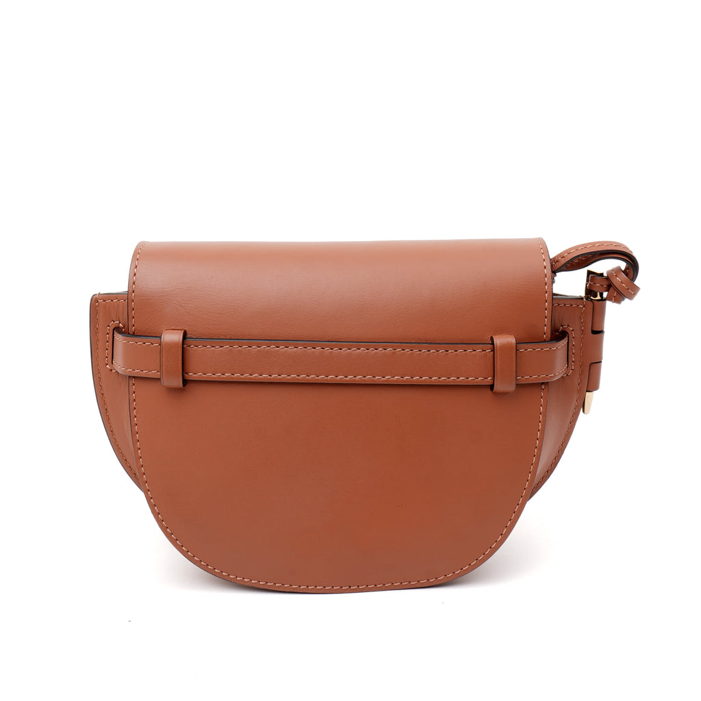 Loewe Gate Mini