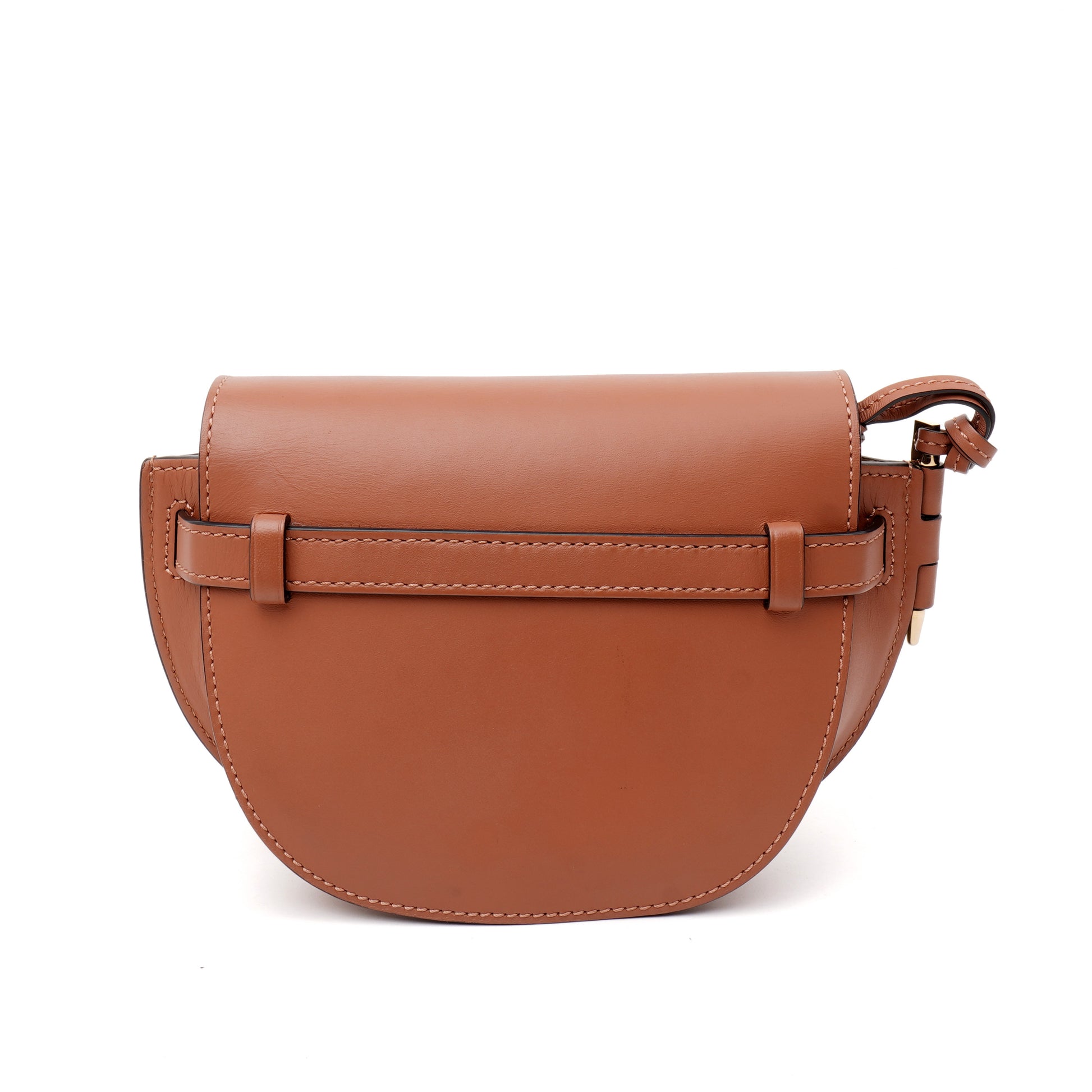 Loewe Gate Mini