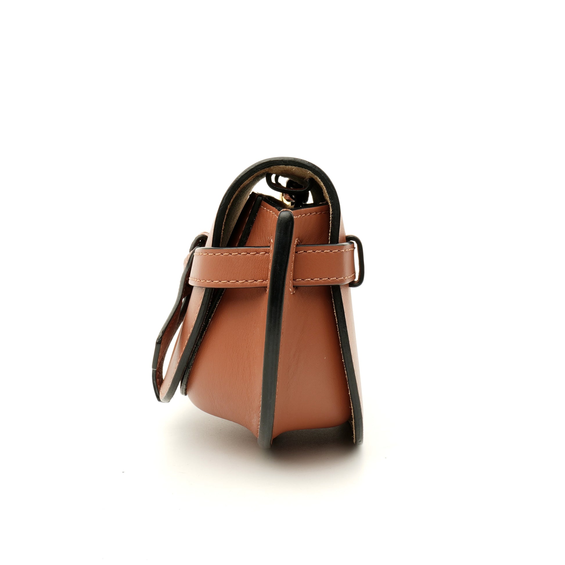 Loewe Gate Mini
