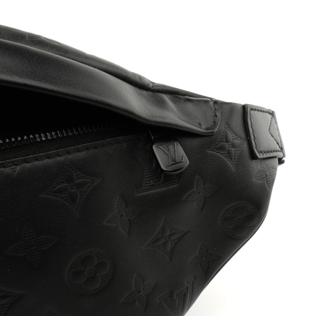 Louis Vuitton Discovery Bum Bag