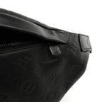 Louis Vuitton Discovery Bum Bag