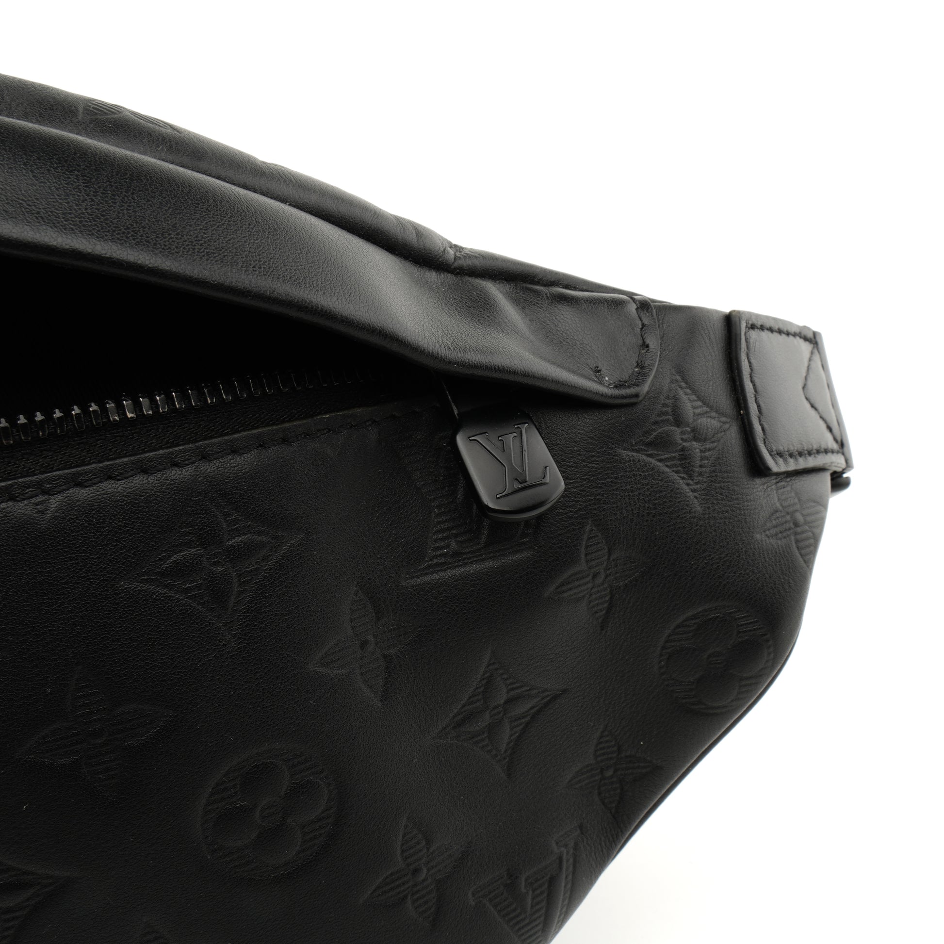 Louis Vuitton Discovery Bum Bag