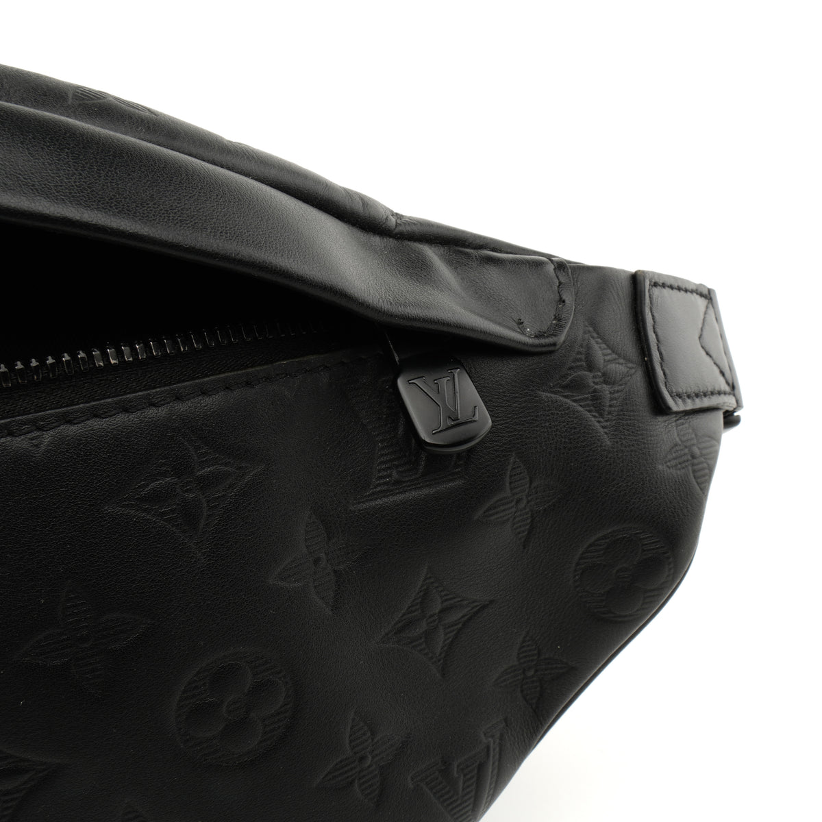 Louis Vuitton Discovery Bum Bag