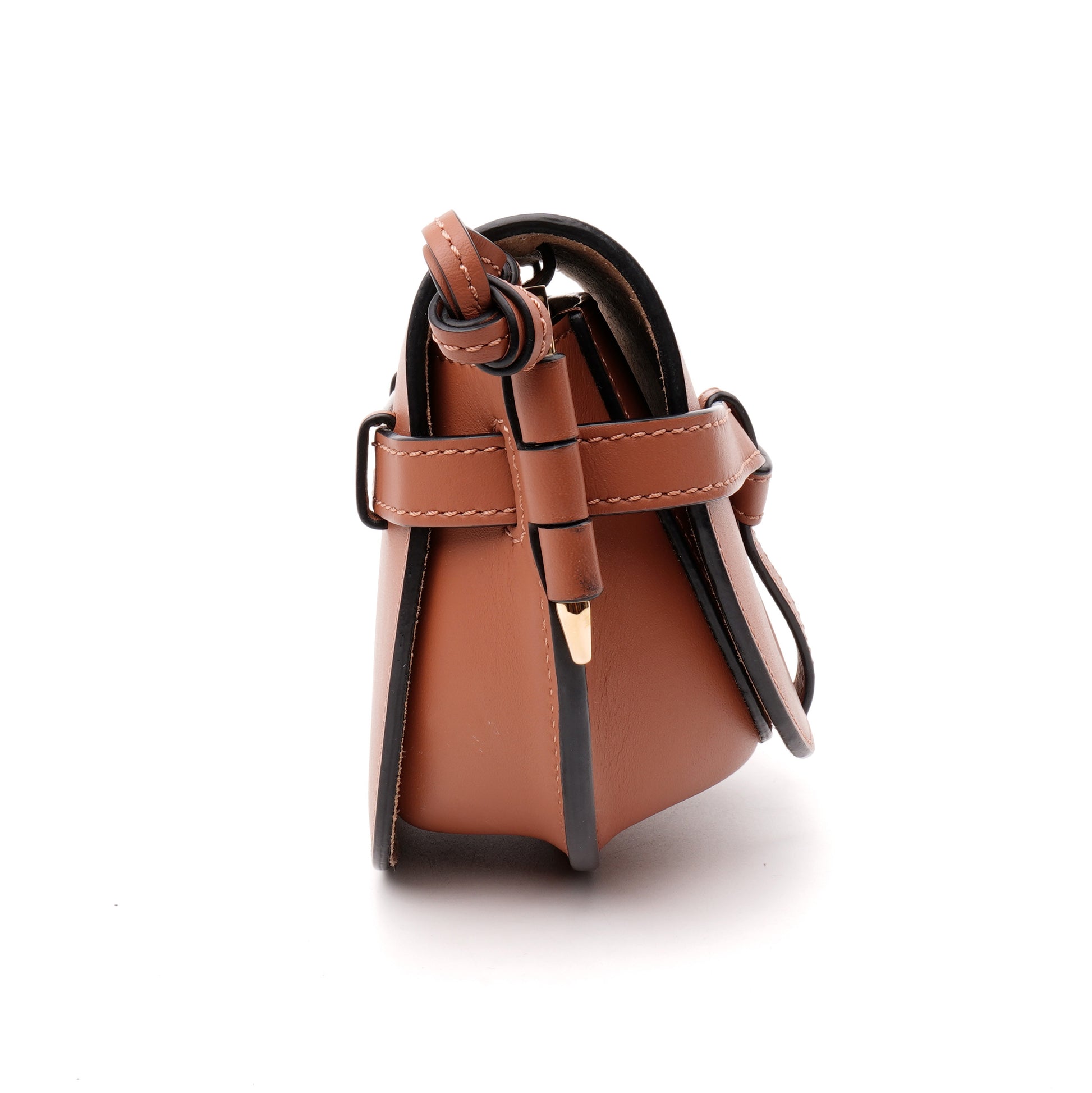 Loewe Gate Mini