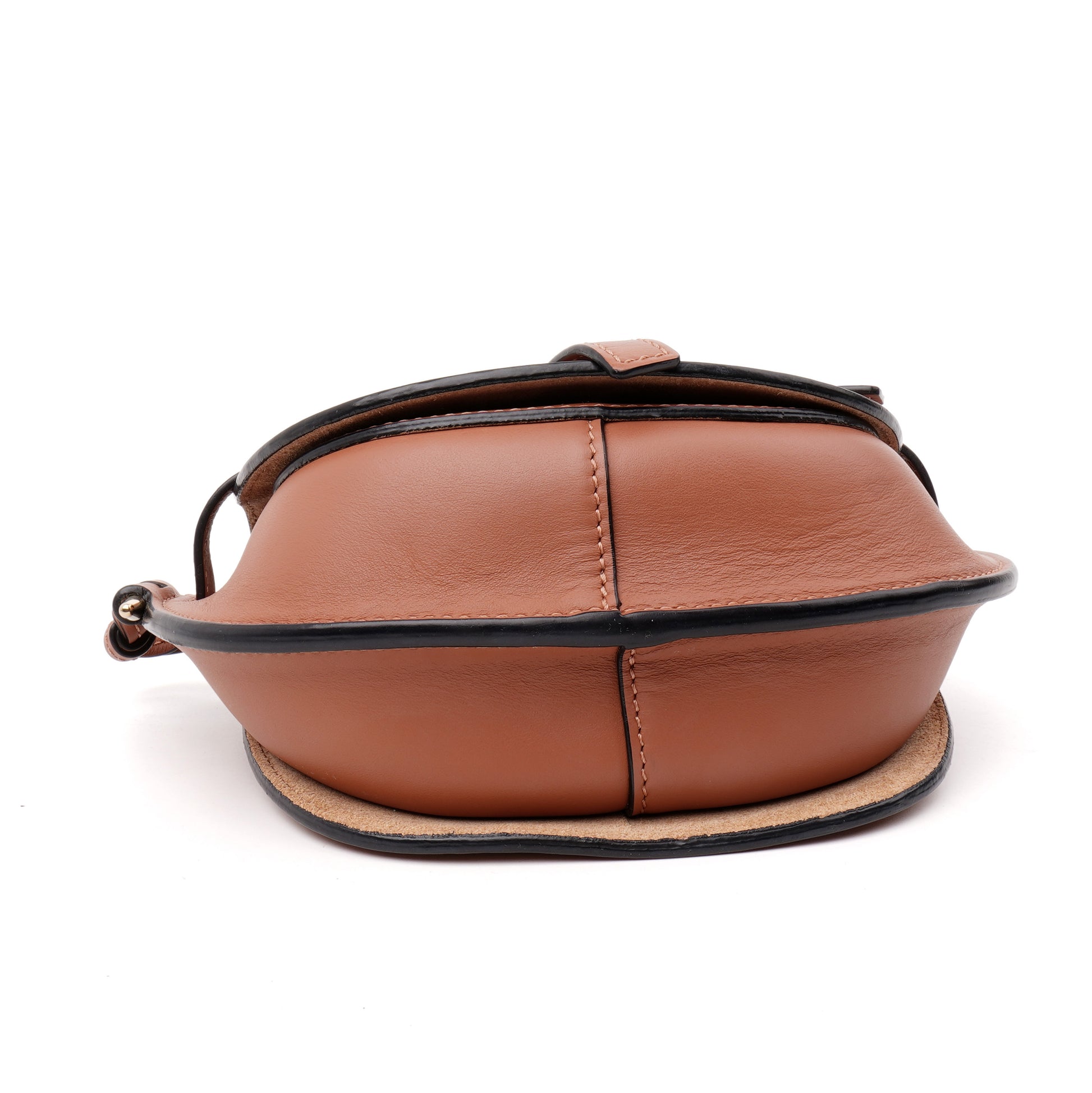 Loewe Gate Mini