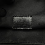 Louis Vuitton Discovery Bum Bag