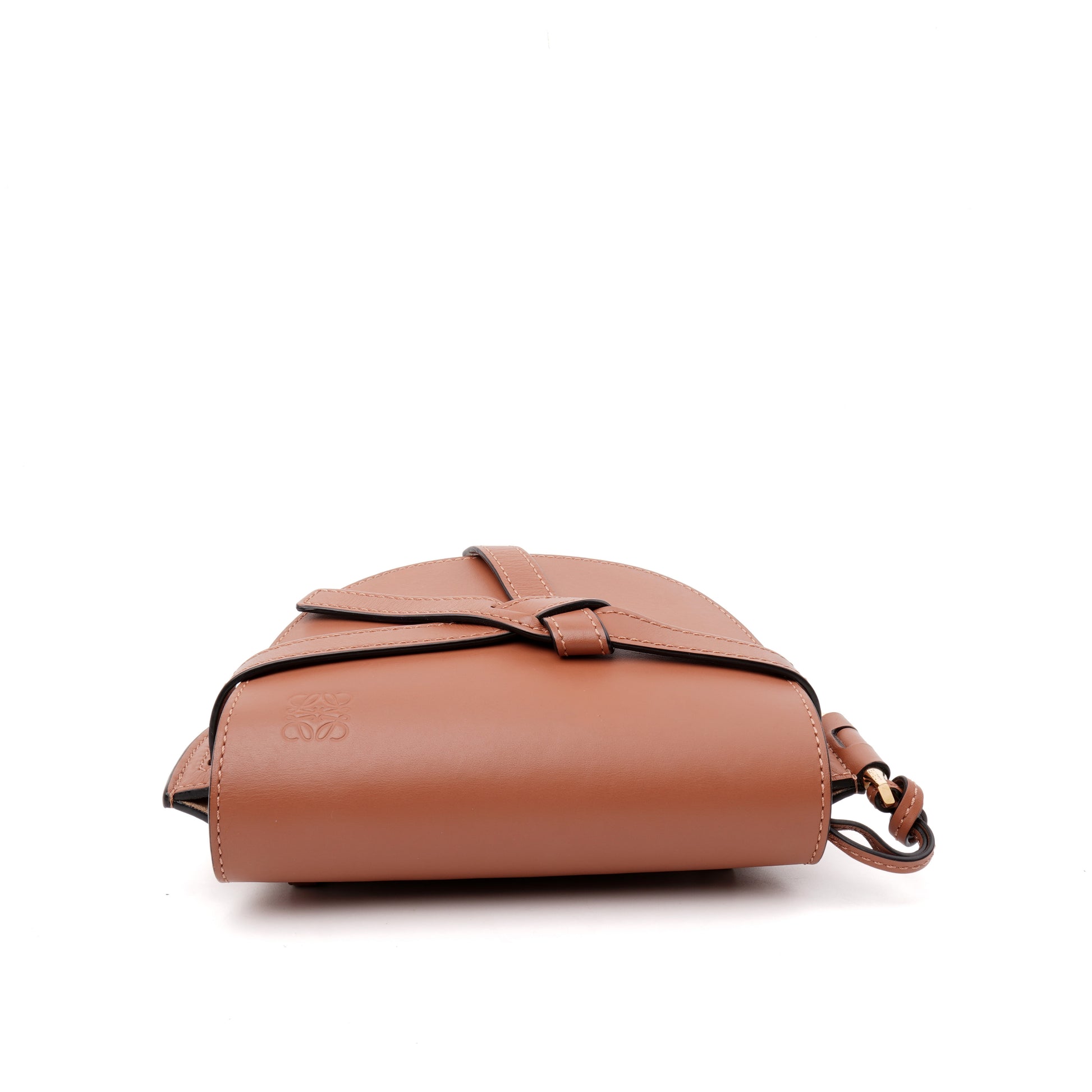 Loewe Gate Mini