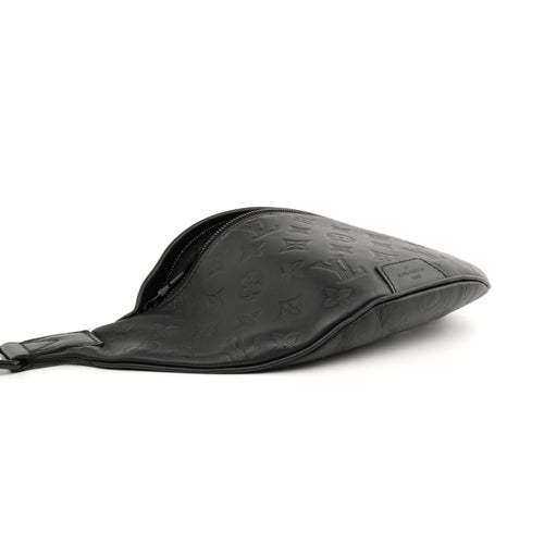 Louis Vuitton Discovery Bum Bag