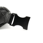 Louis Vuitton Discovery Bum Bag