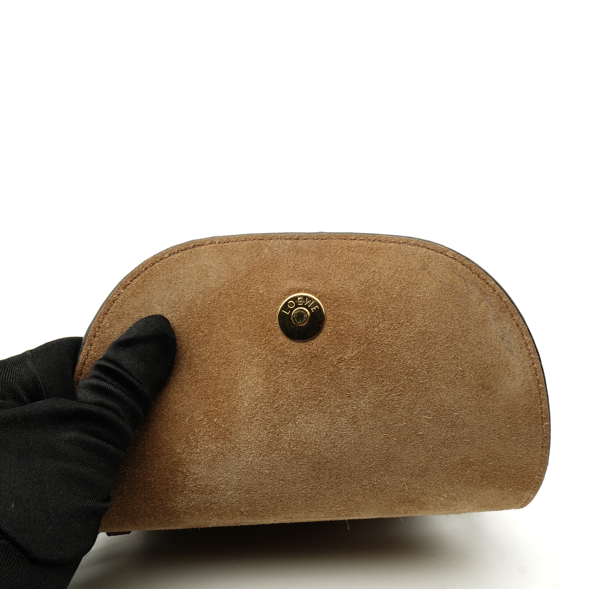 Loewe Gate Mini