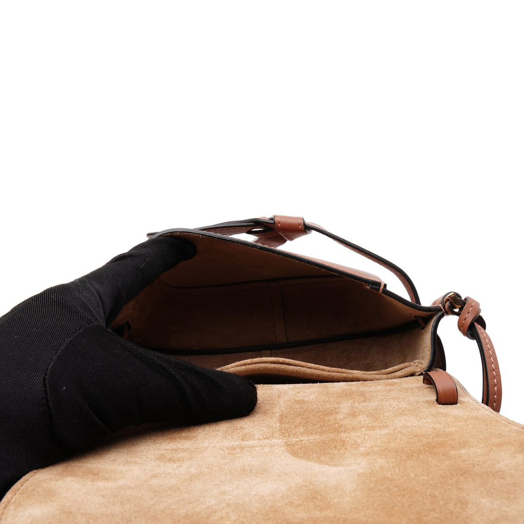 Loewe Gate Mini