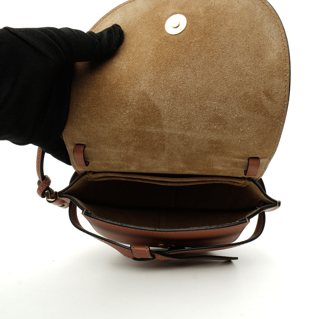 Loewe Gate Mini