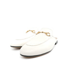 Gucci Princetown Mules 38.5
