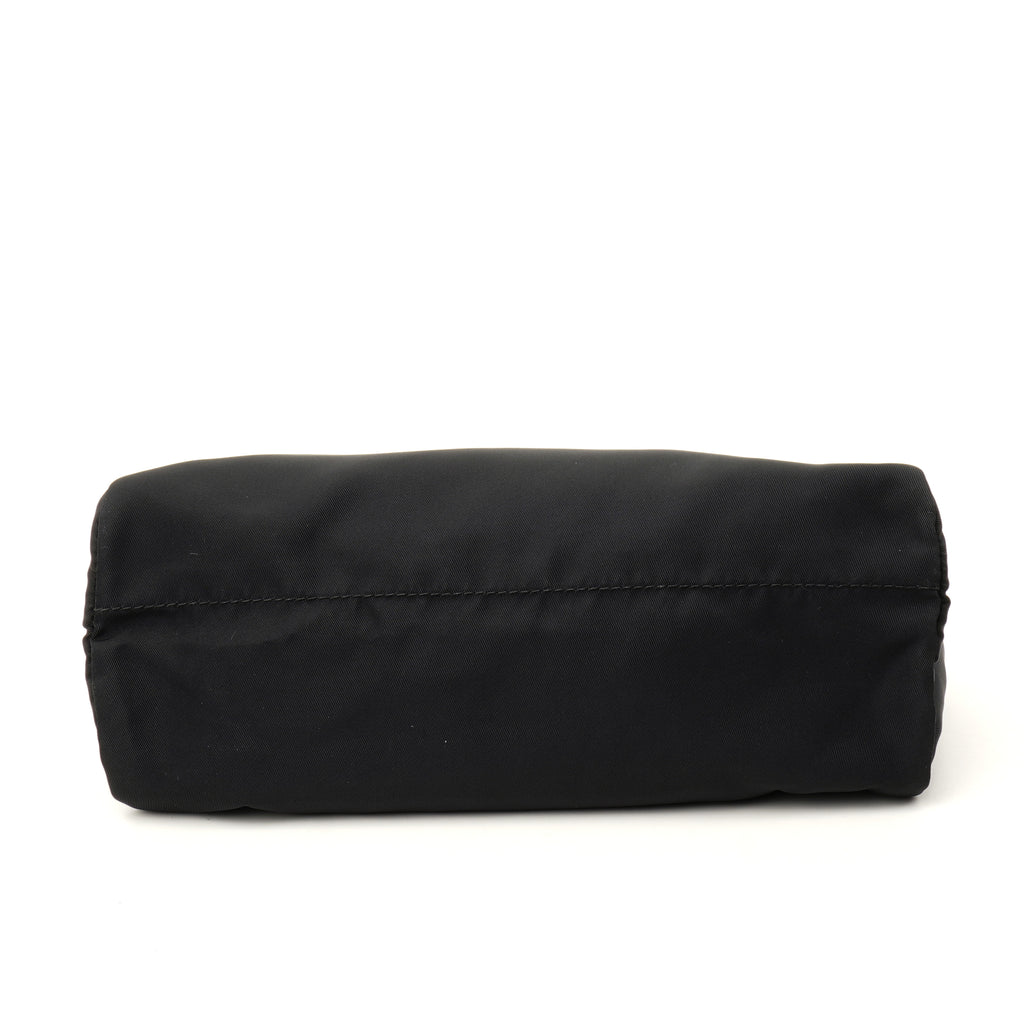 Prada Nylon Pouch