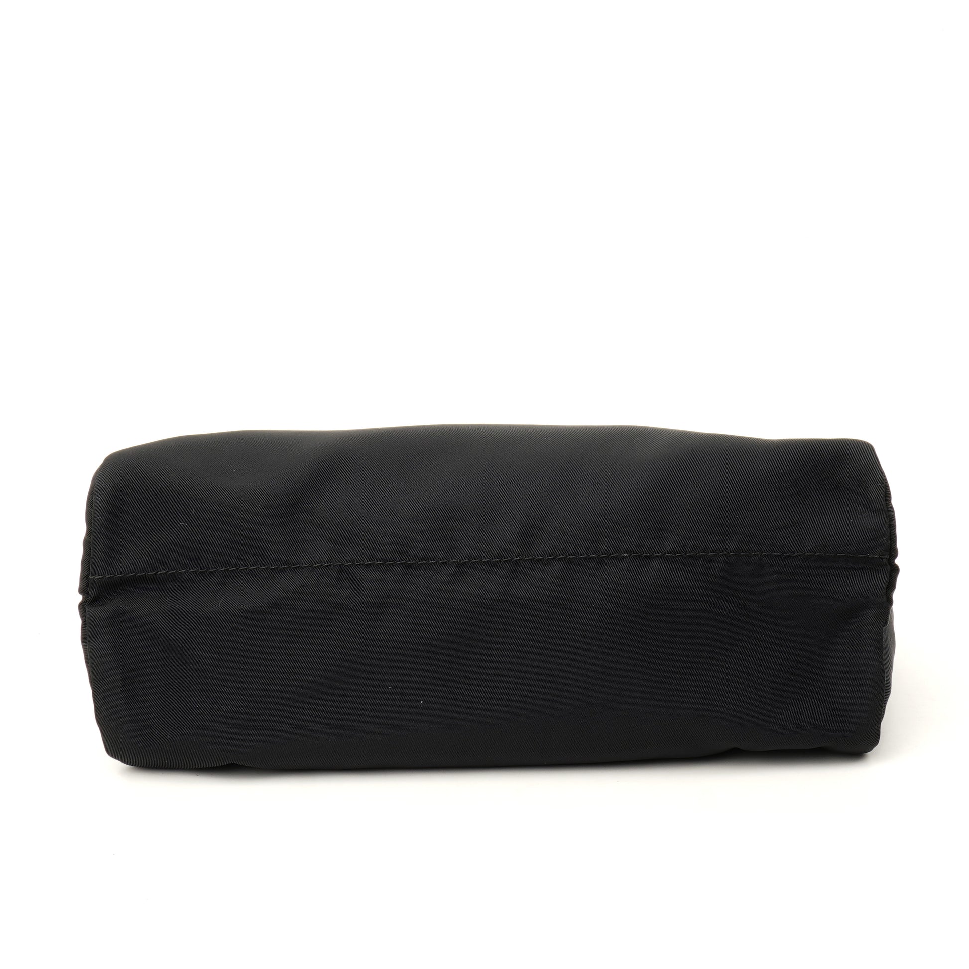 Prada Nylon Pouch